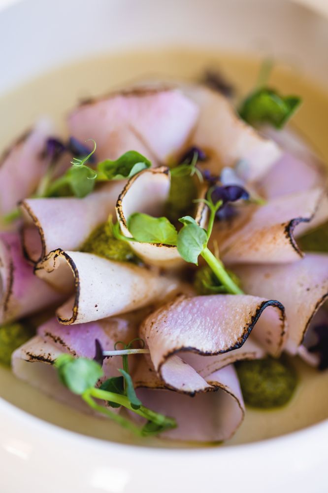 food-menu-spring