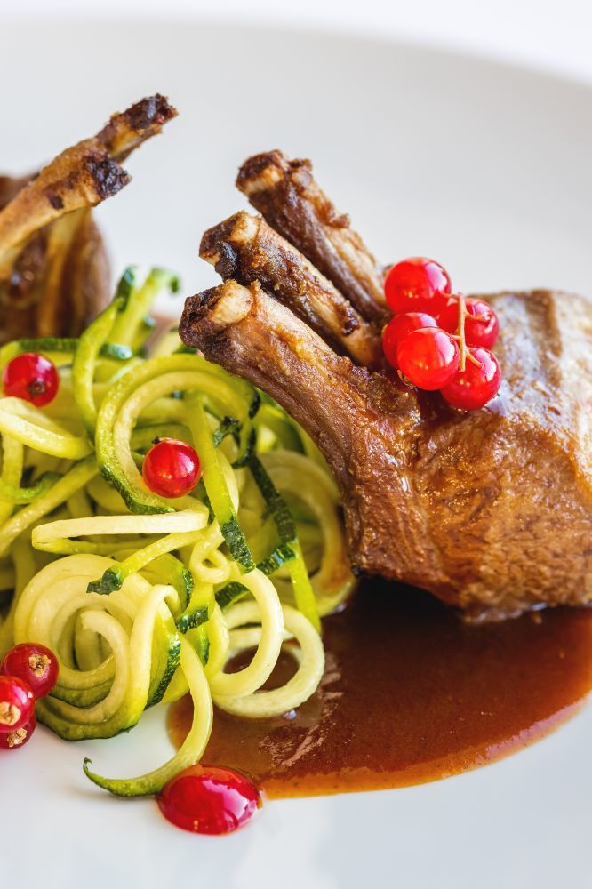 food-menu-spring4