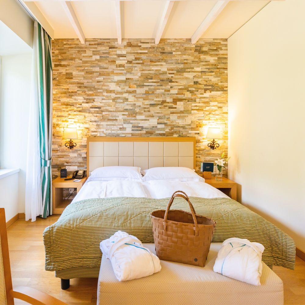 camere