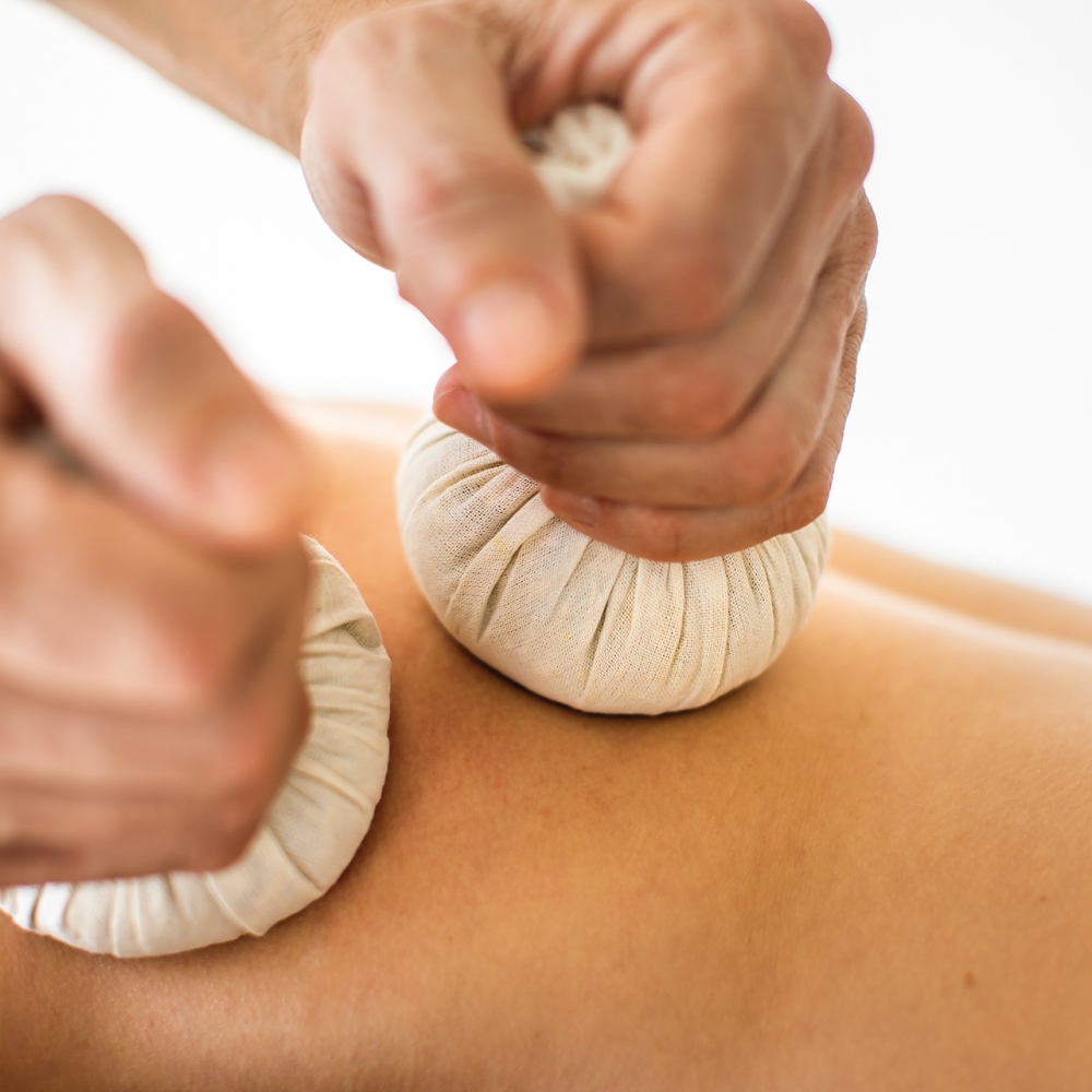 trattamento spa